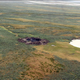 Illustration for article titled New pictures and video show interior detail of the Siberian hole